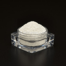 Dióxido de titânio A101 para pasta de borracha branca elástica